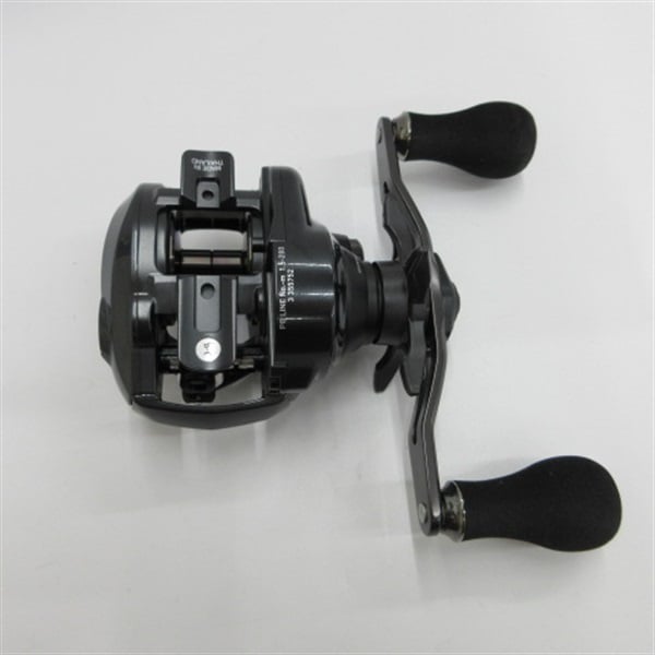 ２４アドミラＡ１５０ＸＨ